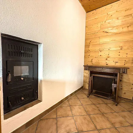 Steibis - Marie Appartement Oberstaufen